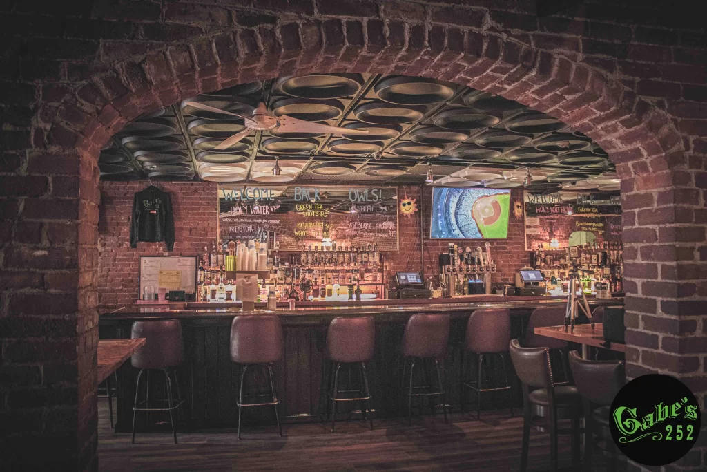 gabes252 bar on zoom out